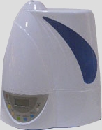 Ультразвуковой увлажнитель воздуха AFE Ultra-900