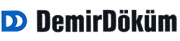 Логотип компании Demir Dokum