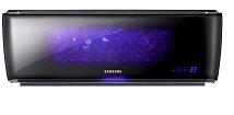  - Samsung Forte New!