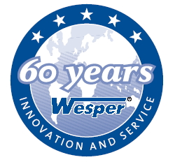 Компании Wesper 60
