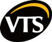  VTS Clima (Logo)